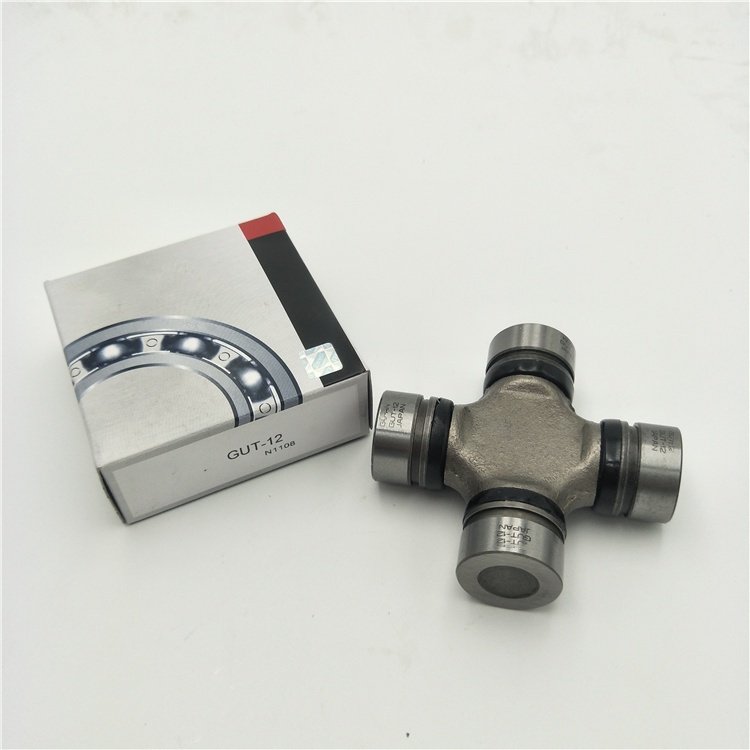 High Quality Universal Joint Bearing Universal Joint Cross 04371-04030 GUT29 TT-129