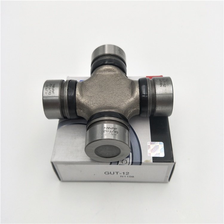 High Quality Universal Joint Bearing Universal Joint Cross 04371-04030 GUT29 TT-129