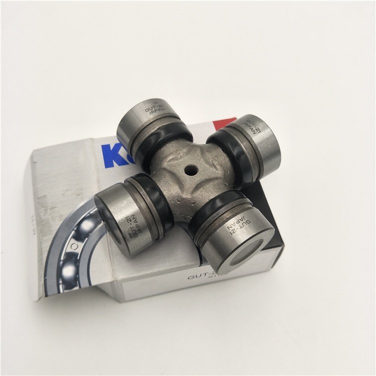 High Quality Universal Joint Bearing Universal Joint Cross 04371-04030 GUT29 TT-129