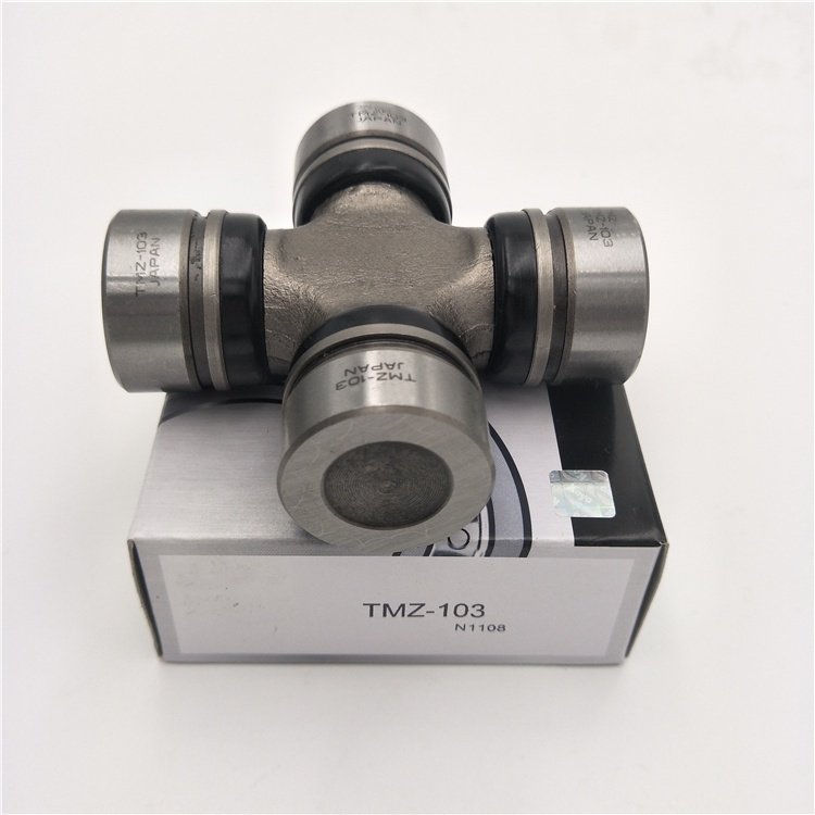 High Quality Universal Joint Bearing Universal Joint Cross 04371-04030 GUT29 TT-129