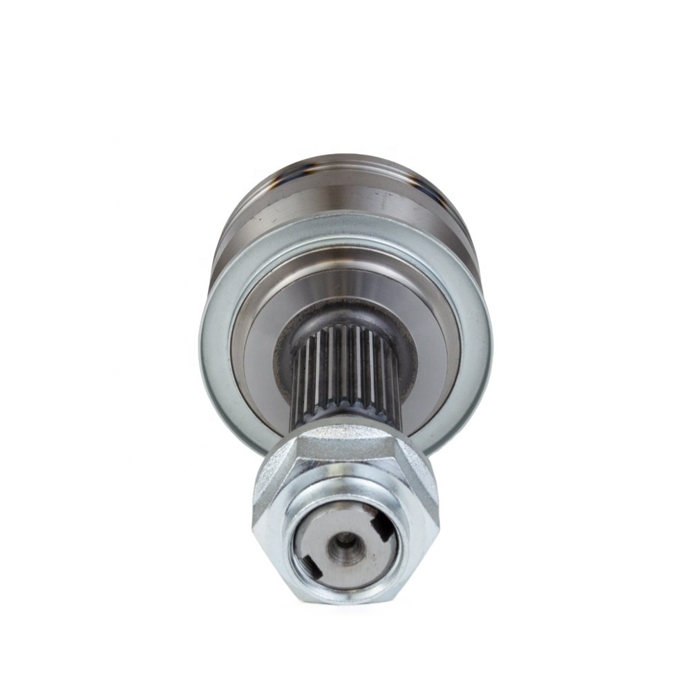 43410/49500/43420 Cv Cv Joint Vits for gm Cars Drive Shaft Cv Axle Outer C.v.joint Replacement Driving Joint 95228721 95228684