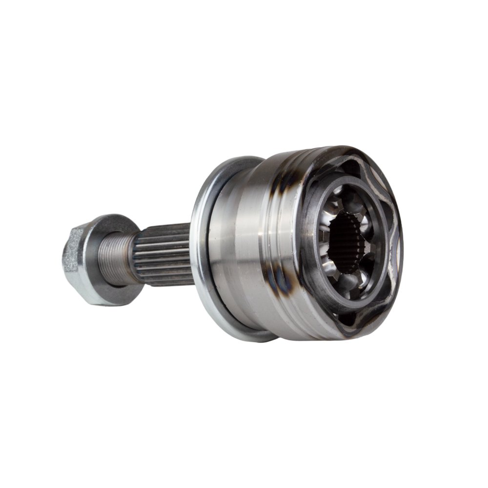43410/49500/43420 Cv Cv Joint Vits for gm Cars Drive Shaft Cv Axle Outer C.v.joint Replacement Driving Joint 95228721 95228684
