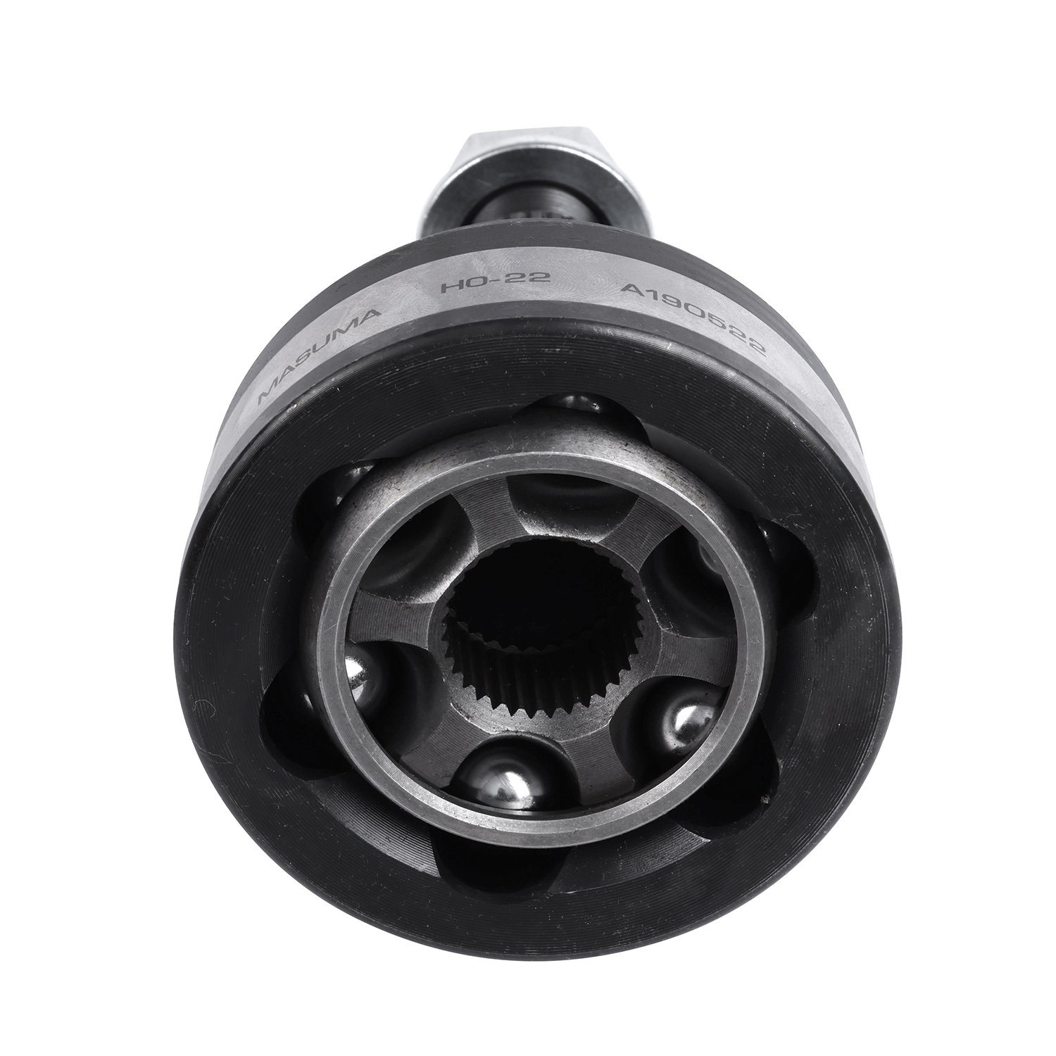 HO-22 Auto Parts Car Parts OE 43470-49425 Outer C.V. Joints for Toyota for COROLLA for Honda for Nissan for Mitsubishi for Mazda