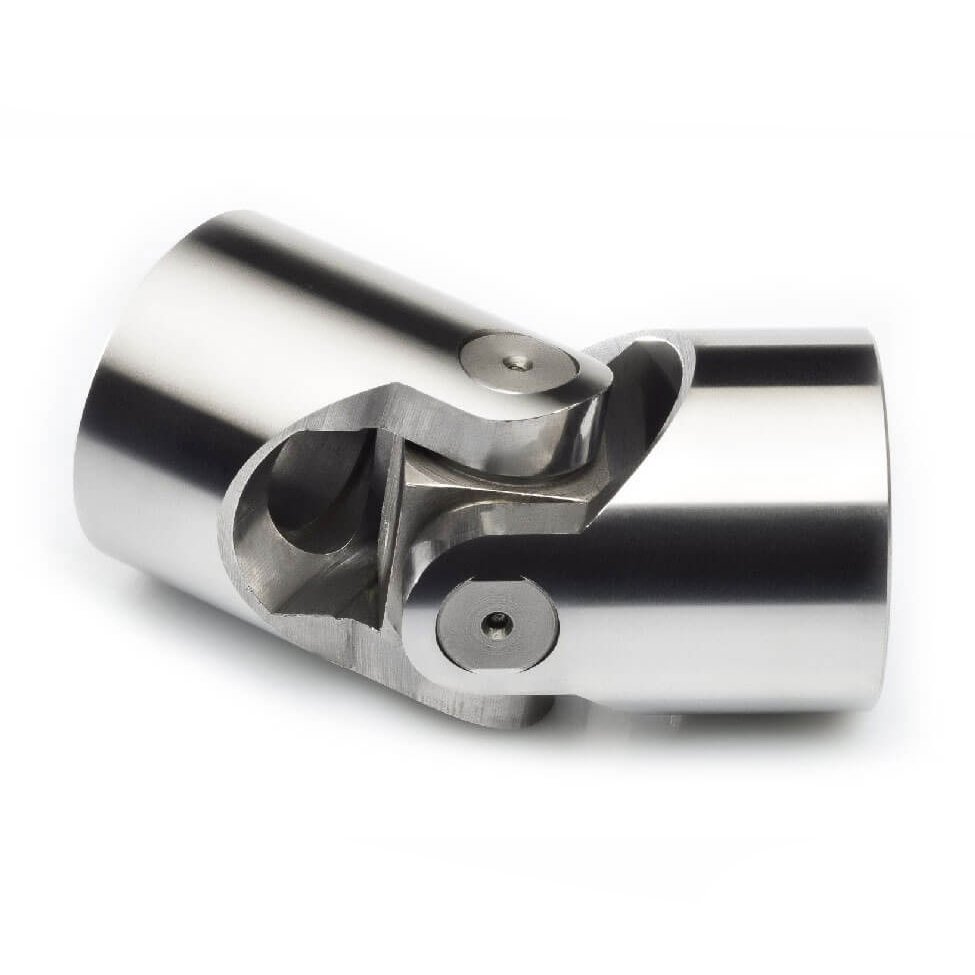 China High Quality Universal Joint Auto Universal Joint Universal Joint Assembly Universal Joint Manufacture