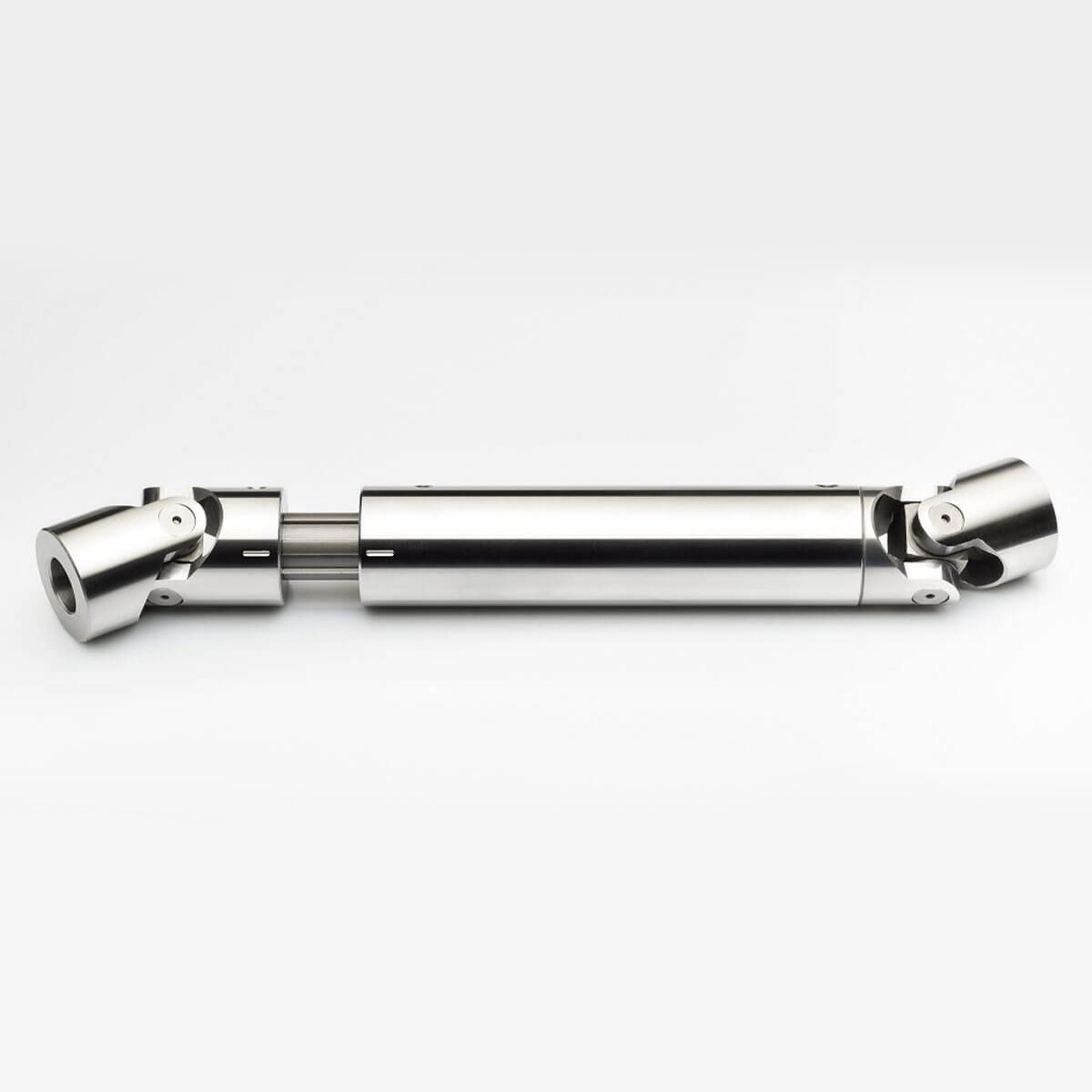 China High Quality Universal Joint Auto Universal Joint Universal Joint Assembly Universal Joint Manufacture