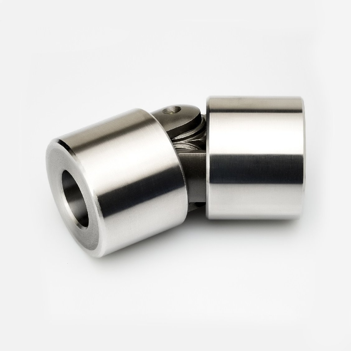China High Quality Universal Joint Auto Universal Joint Universal Joint Assembly Universal Joint Manufacture