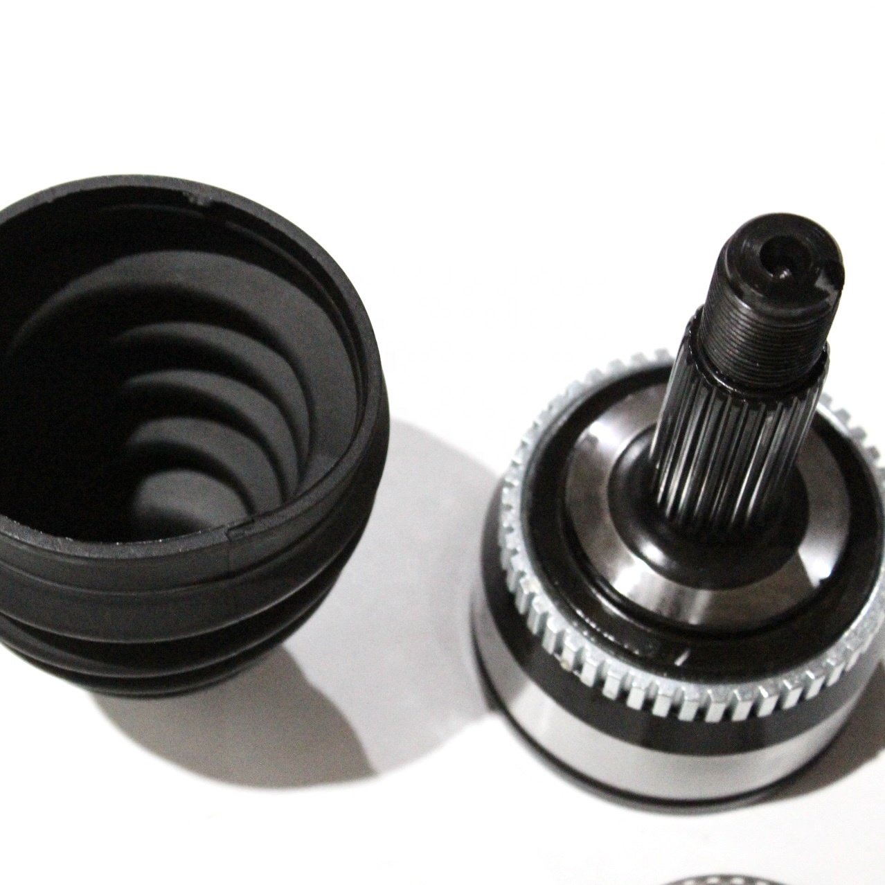 Spare Parts C.v. Joint Boots Driving System Parts Outer C.V. Joint Size 26*56*25 for Great Wall Ora IQ with Quality Assured