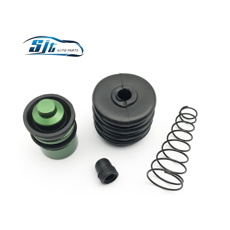 High Quality 04313-22020 For TOYOTA LAND CRUISER RJ70 Auto Parts Clutch Master Cylinder Repair Kits