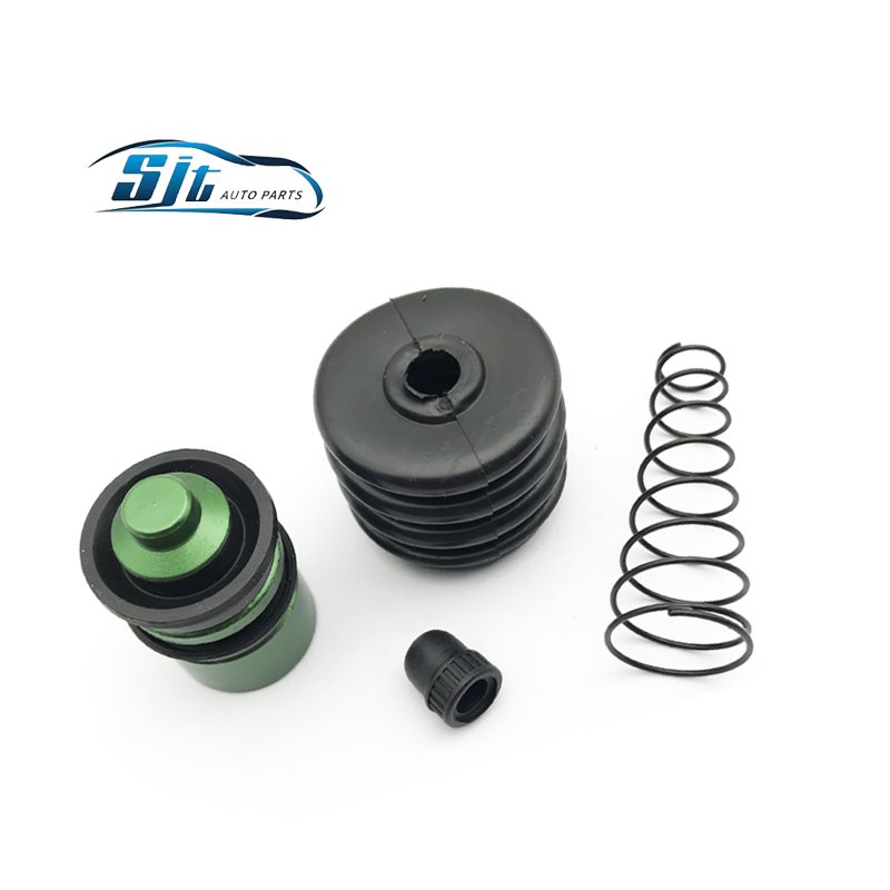 High Quality 04313-22020 For TOYOTA LAND CRUISER RJ70 Auto Parts Clutch Master Cylinder Repair Kits