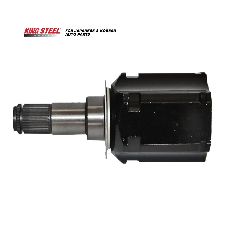 KINGSTEEL OEM 43403-60020 AUTO SPARE PARTS CV JOINT ASSEMBLY For TOYOTA PRADO GRJ12# KDJ120 43403-60020