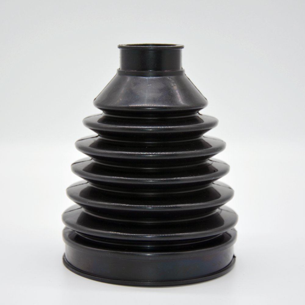 High Quality NBR CR Auto Car CV Joint Rubber CV Boots