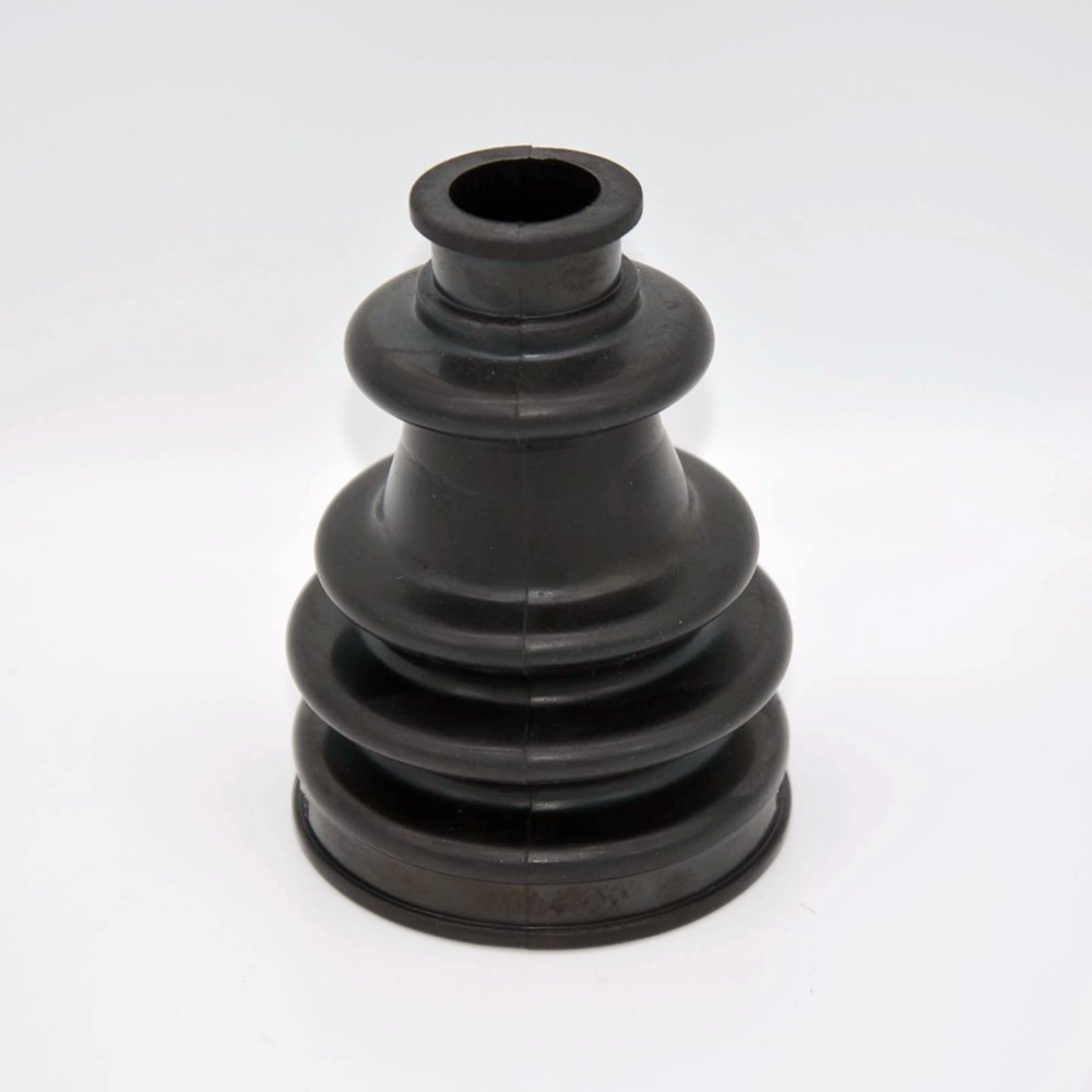 High Quality NBR CR Auto Car CV Joint Rubber CV Boots