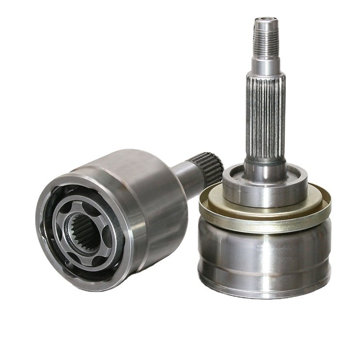 High Quality Auto Parts All Model Size CV Joint and Cv Joint Kit
