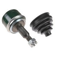 High Quality Auto Parts All Model Size CV Joint and Cv Joint Kit