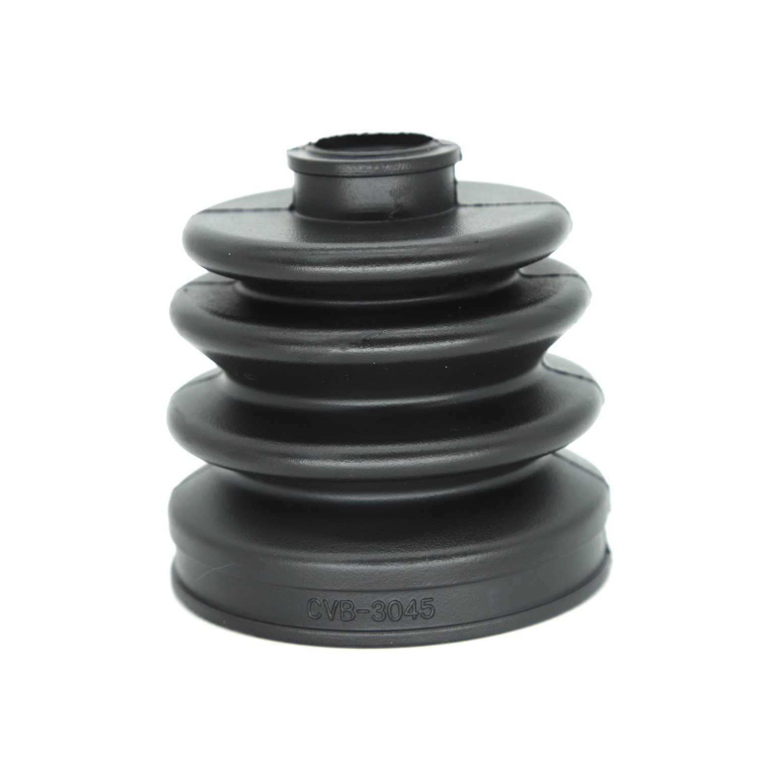 C. V. Joint Boot Shaft Drive Boot CV Joint Dust Cover Axle Repair Kits for SUZUKI 44133-60A00 39241-44B25
