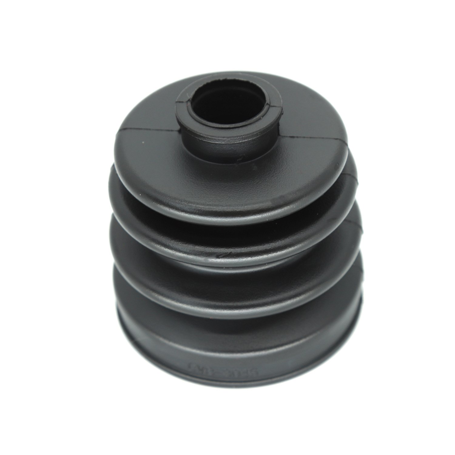 C. V. Joint Boot Shaft Drive Boot CV Joint Dust Cover Axle Repair Kits for SUZUKI 44133-60A00 39241-44B25