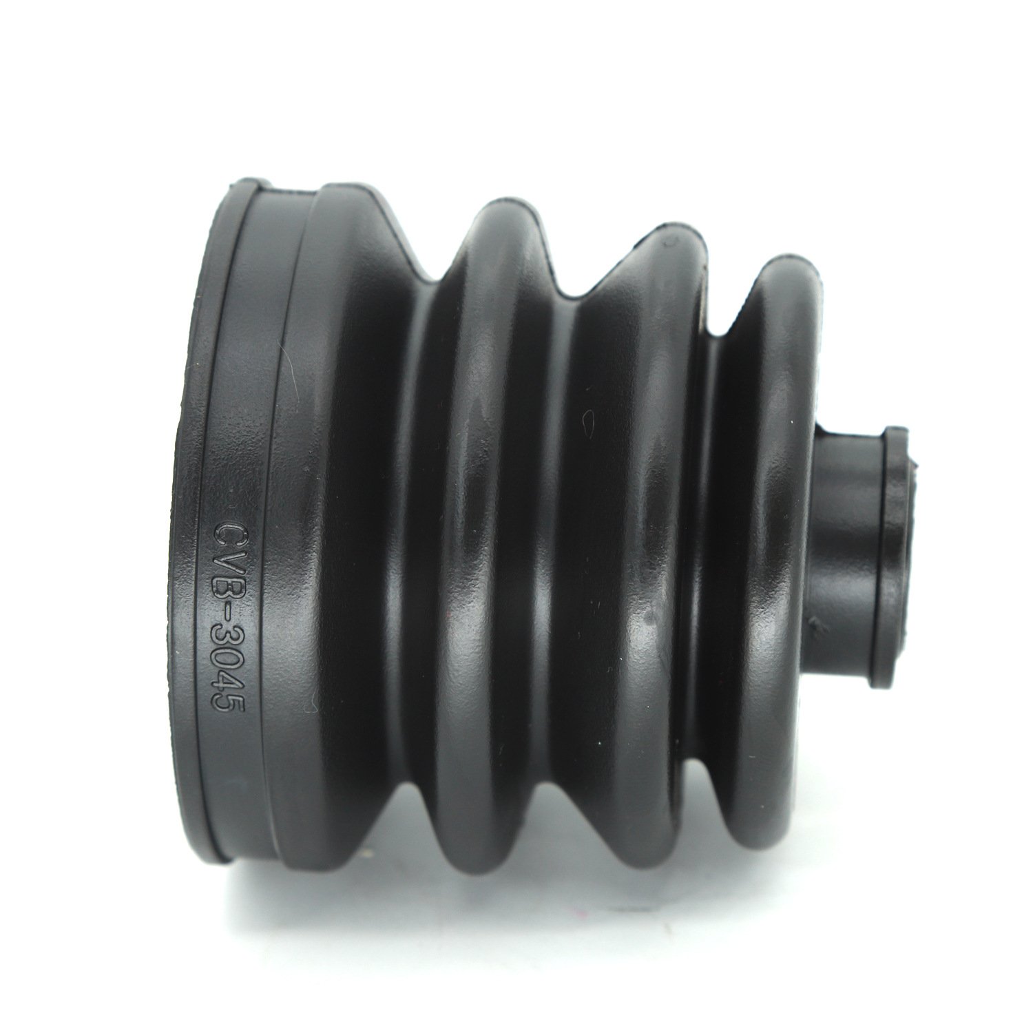 C. V. Joint Boot Shaft Drive Boot CV Joint Dust Cover Axle Repair Kits for SUZUKI 44133-60A00 39241-44B25