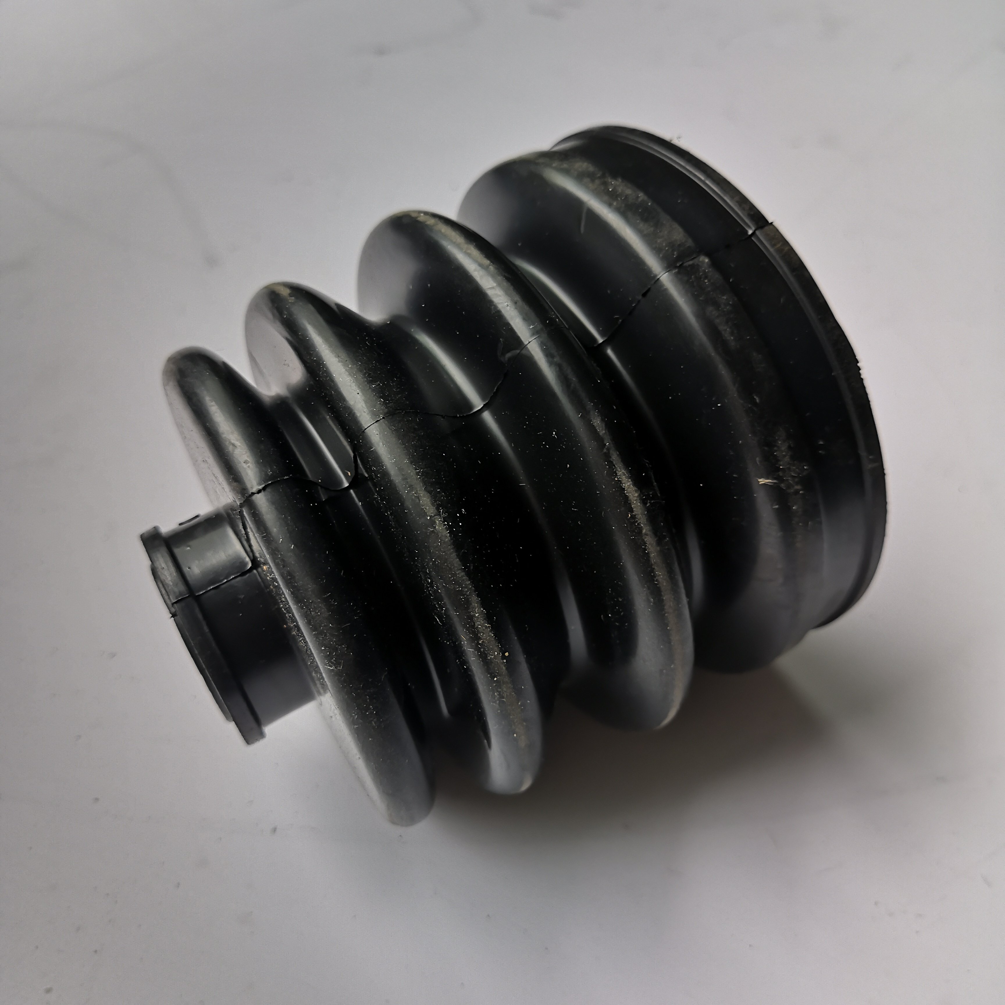 Inner & Outer CV Joint Boot for Chana Alsvin