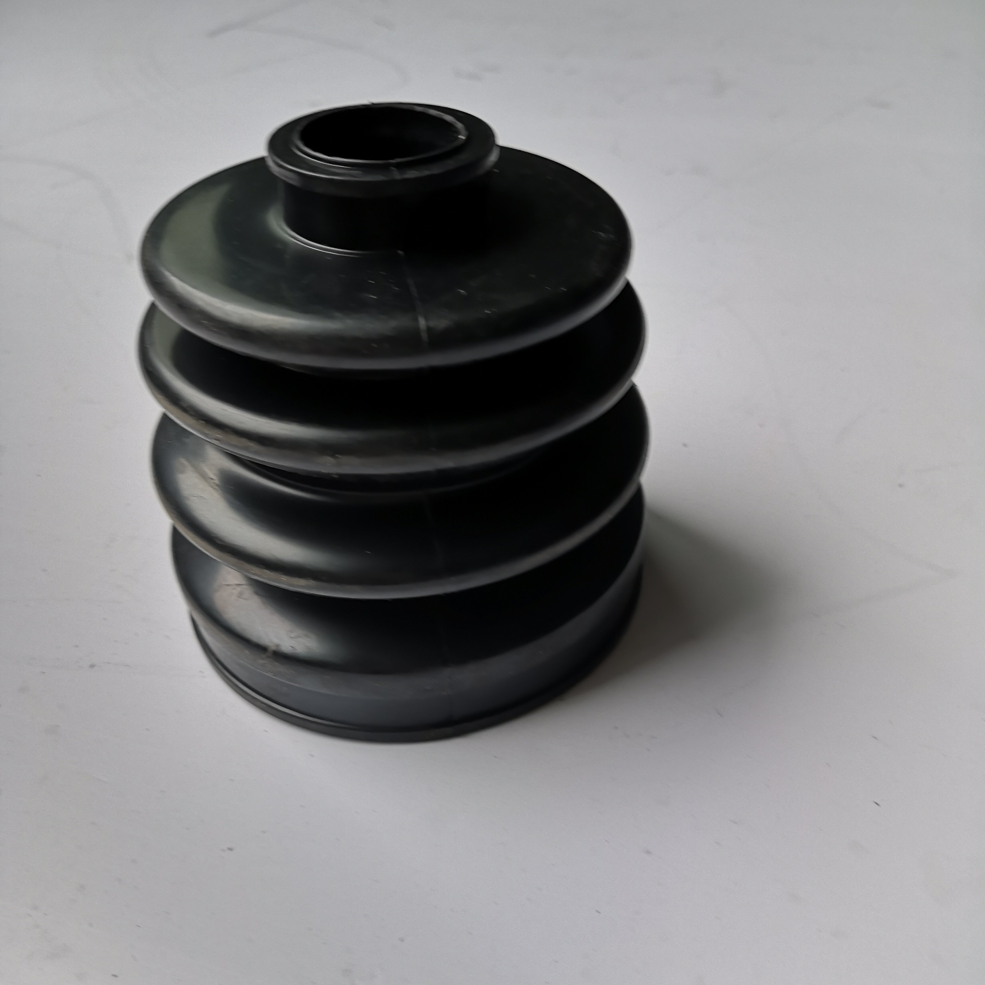 Inner & Outer CV Joint Boot for Chana Alsvin