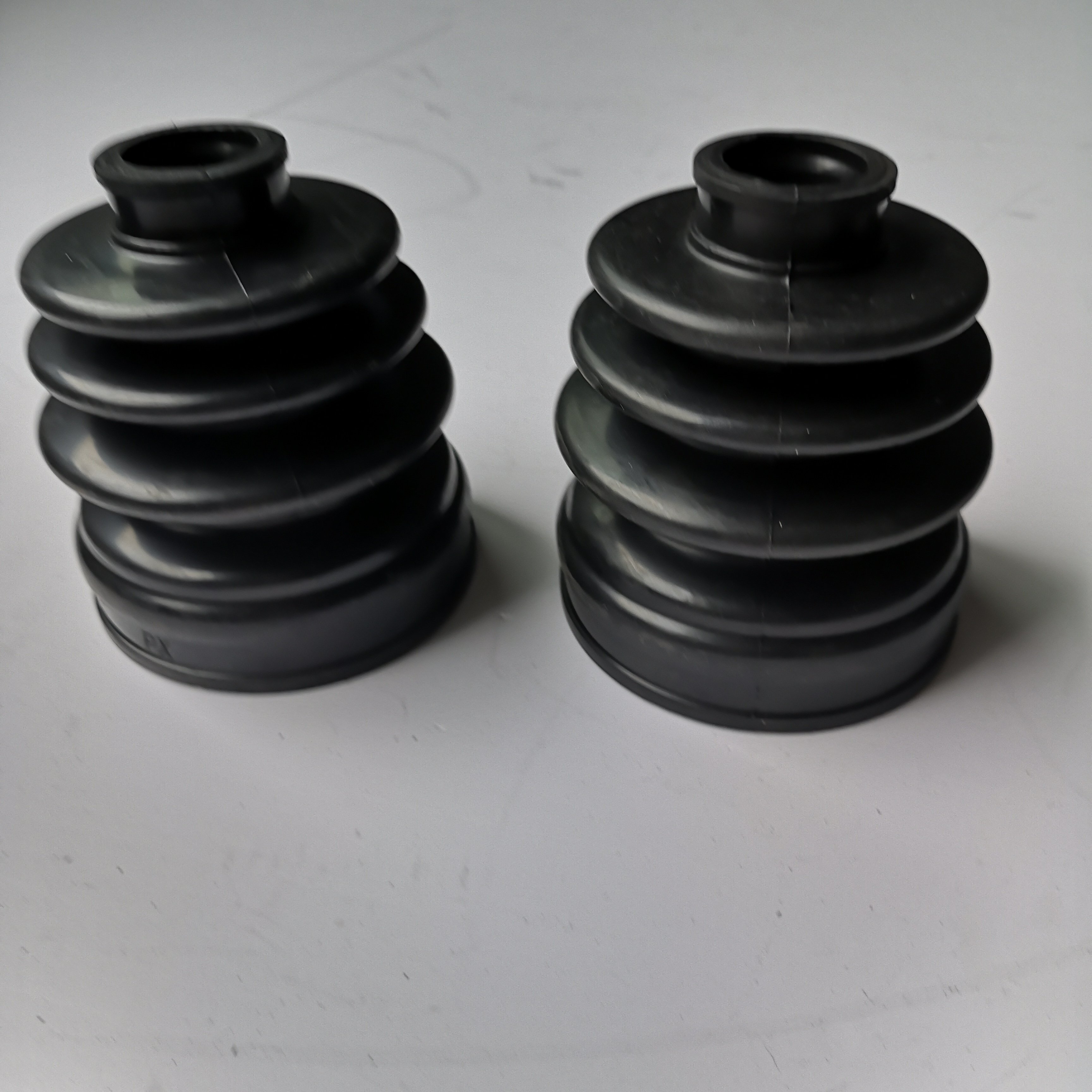 Inner & Outer CV Joint Boot for Chana Alsvin