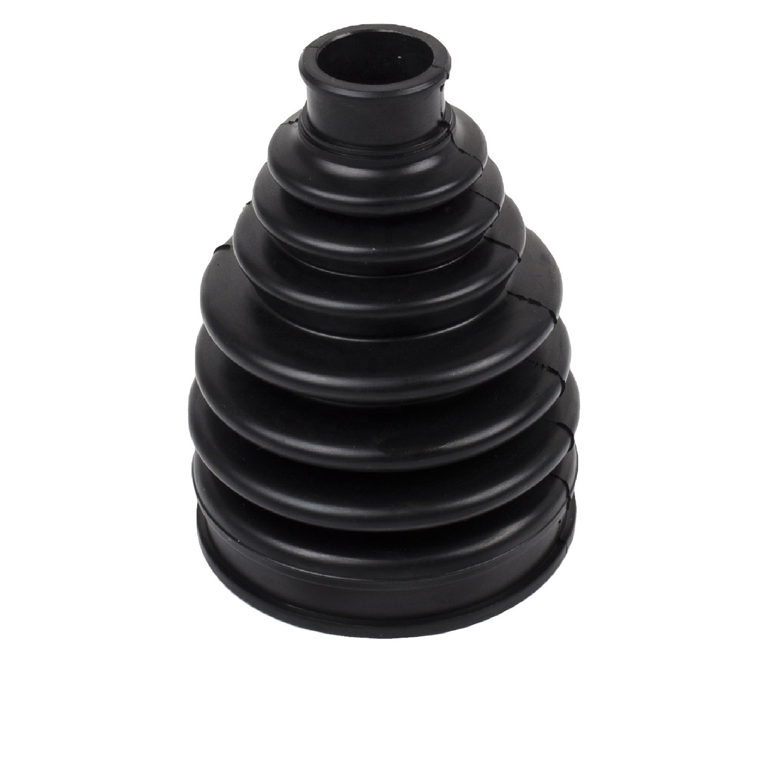 BOOT INNER CV JOINT KIT 80X96X23 for Nissan 2006-2013 OEM C9GDA-JA00A