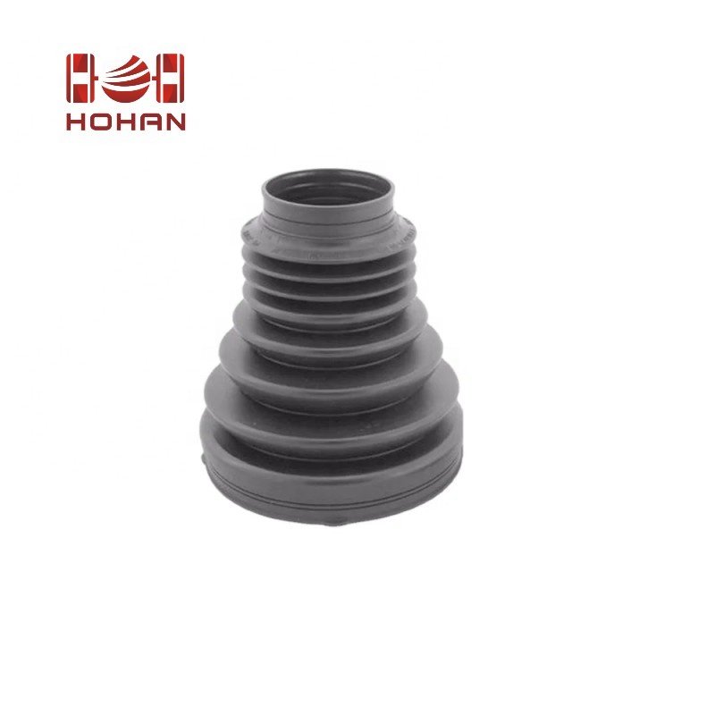 BOOT INNER CV JOINT KIT 80X96X23 for Nissan 2006-2013 OEM C9GDA-JA00A