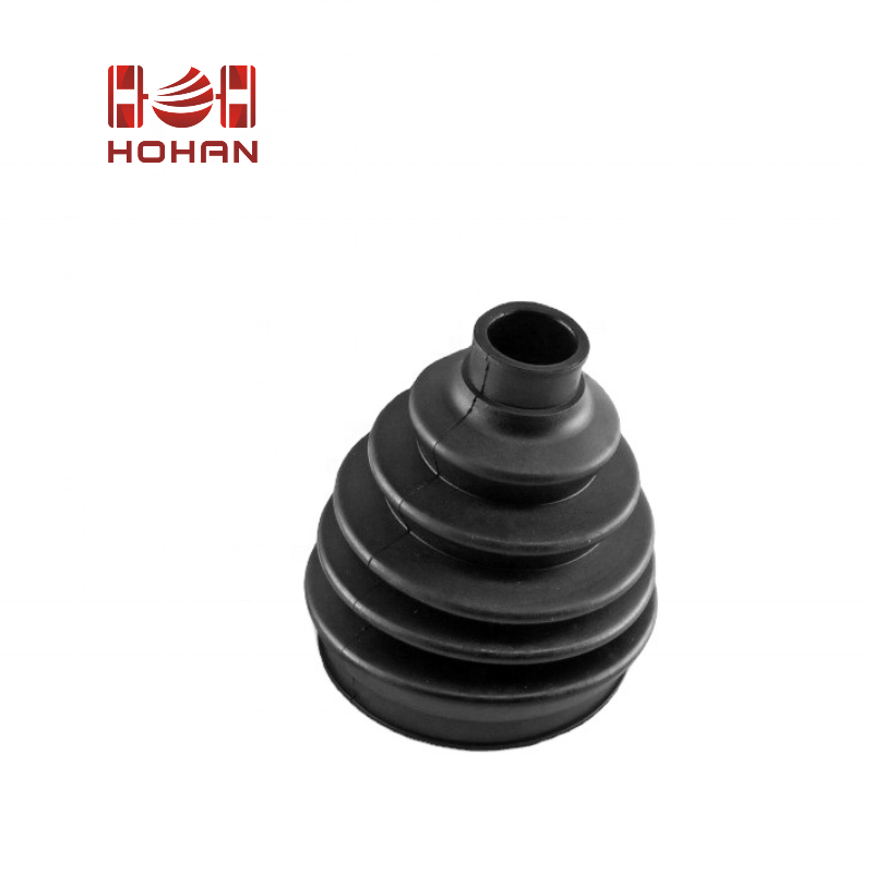 BOOT INNER CV JOINT KIT 80X96X23 for Nissan 2006-2013 OEM C9GDA-JA00A