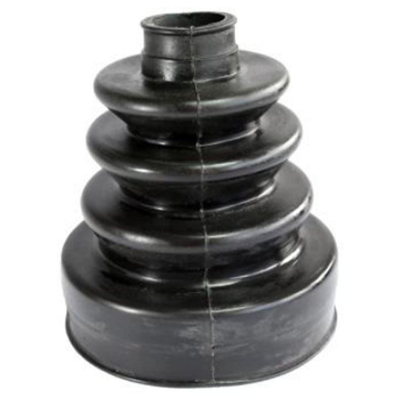 Rubber Boots for CV JOINT Kits Competitive Price with High Quality
