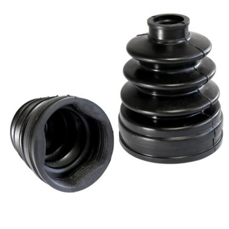 Rubber Boots for CV JOINT Kits Competitive Price with High Quality