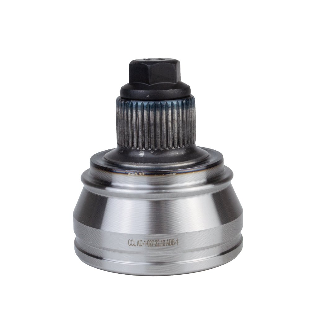 CCL Hot Sale Constant Velocity Outer Cv Joint C.v. Joint for Cv Joint audi 2013 A4 8K0498099D