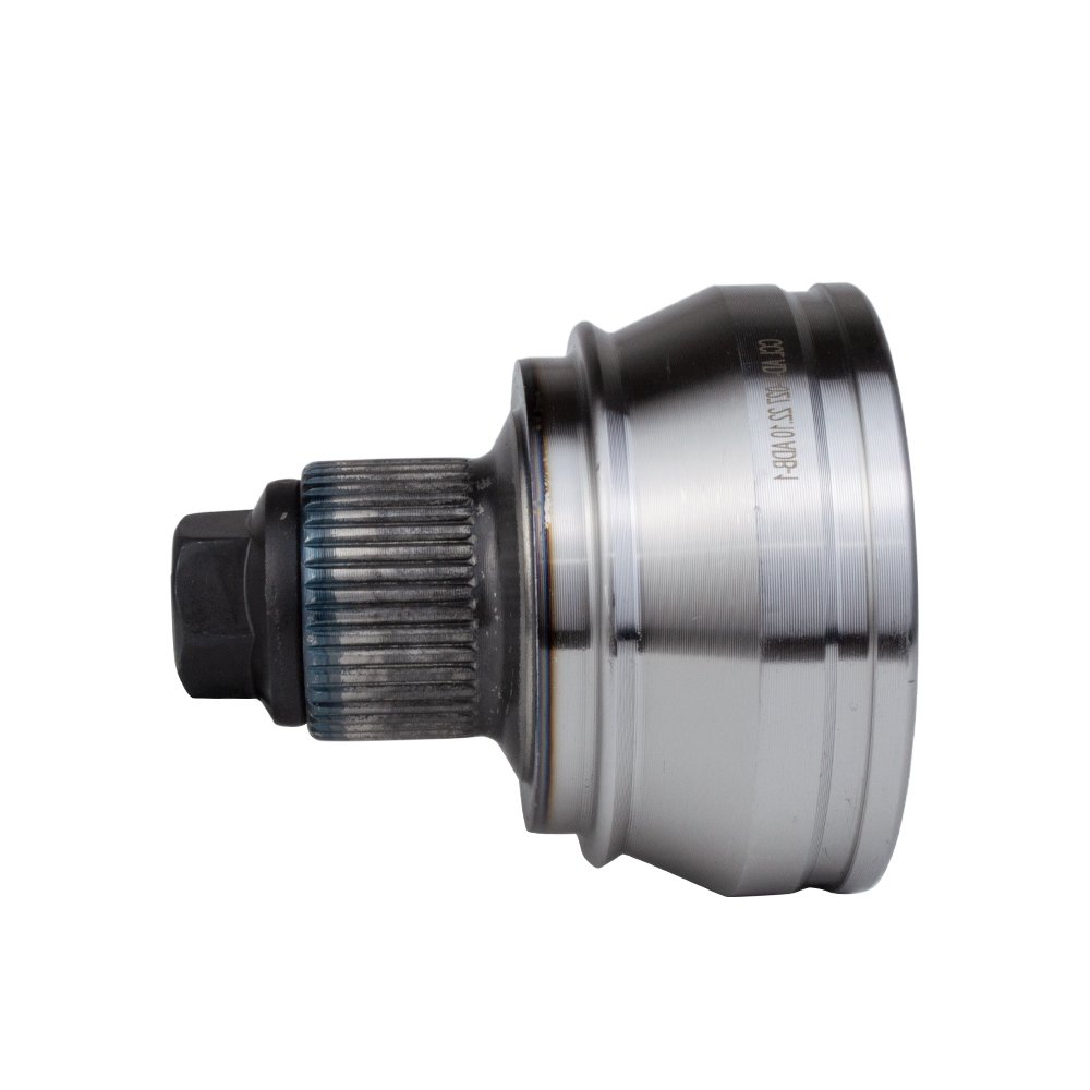 CCL Hot Sale Constant Velocity Outer Cv Joint C.v. Joint for Cv Joint audi 2013 A4 8K0498099D