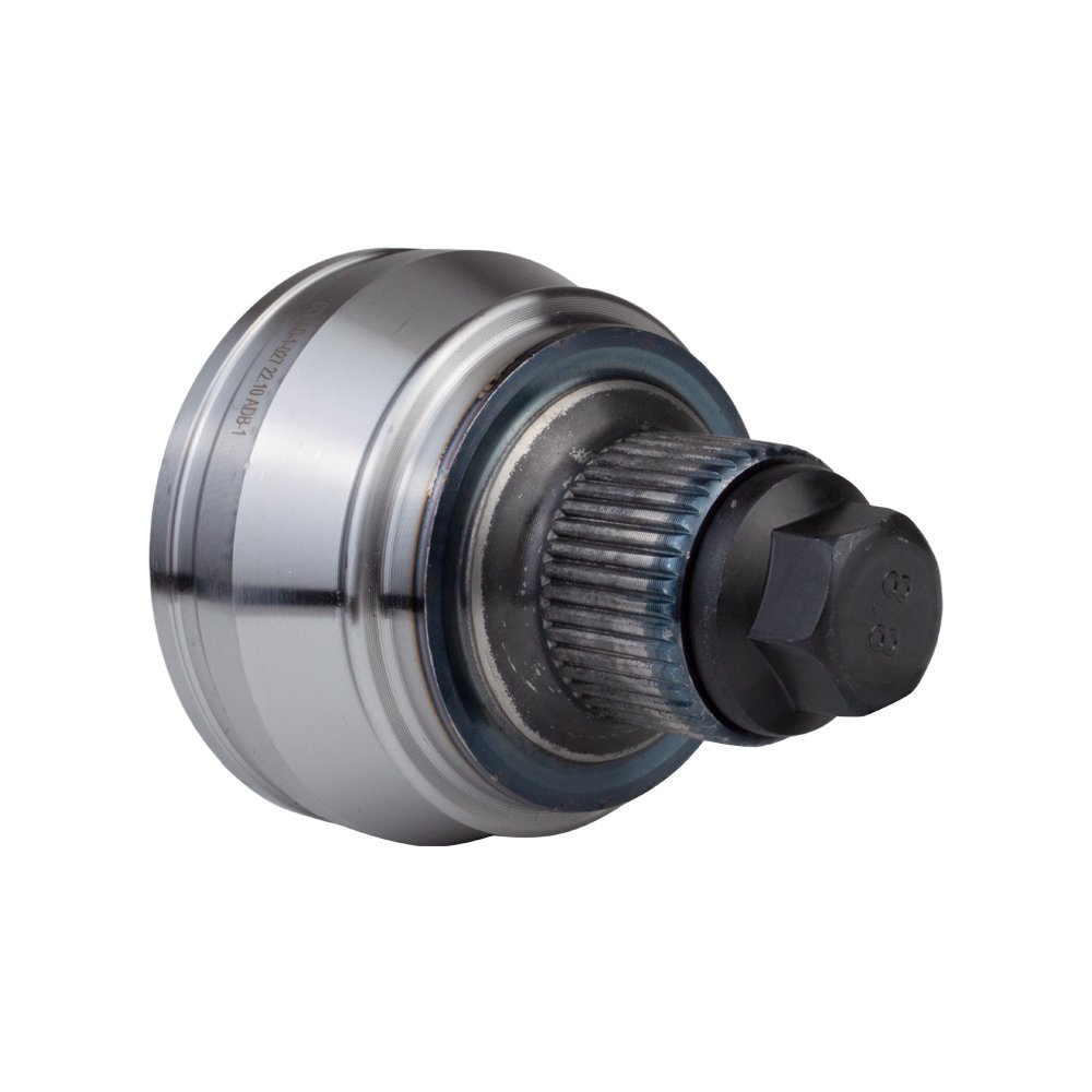 CCL Hot Sale Constant Velocity Outer Cv Joint C.v. Joint for Cv Joint audi 2013 A4 8K0498099D