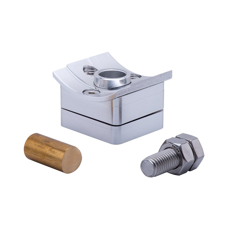 Hot Sell Auto Gear Support Suitable for 02Q and 02M Gearbox R32 VR6 T29 R30 R32 Transmission System 4.gear GST-01
