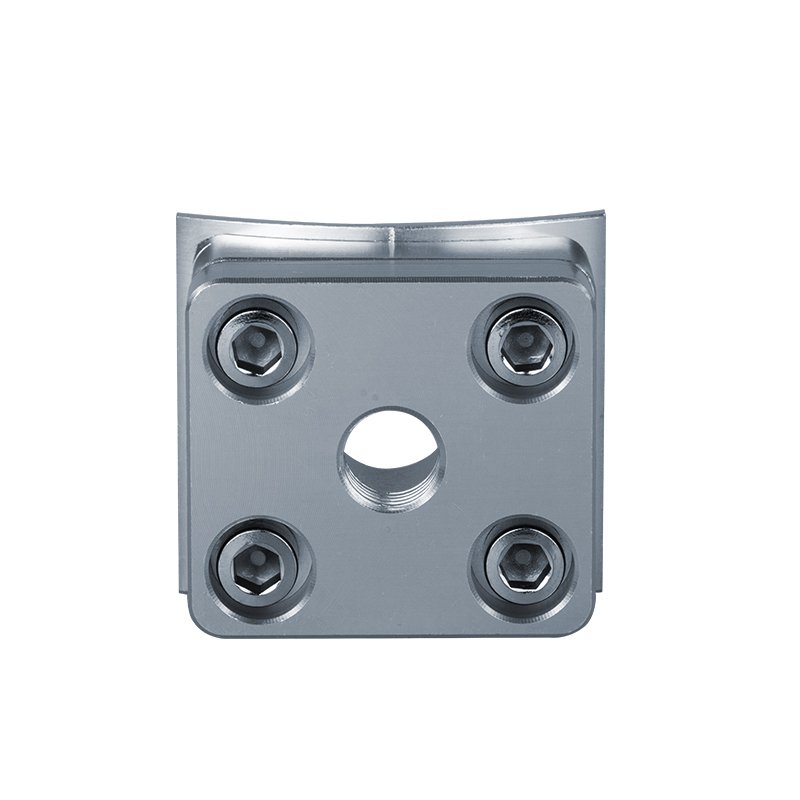 Hot Sell Auto Gear Support Suitable for 02Q and 02M Gearbox R32 VR6 T29 R30 R32 Transmission System 4.gear GST-01