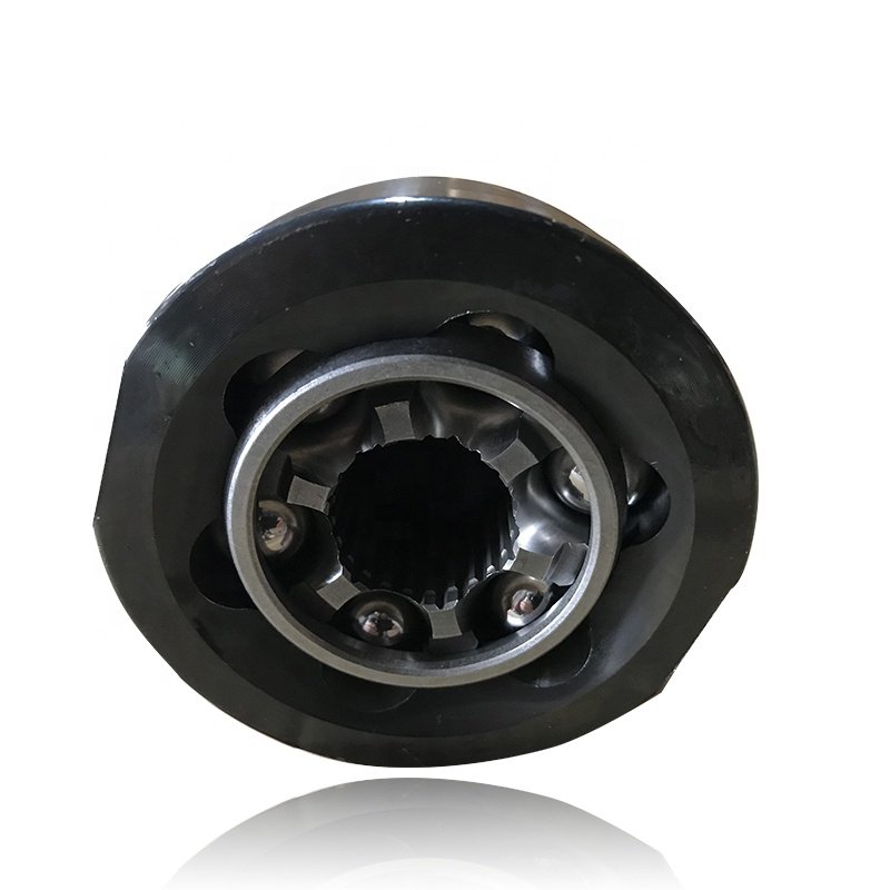 MAICTOP Auto Transmission Systems OUTER CV JOINT 43405-60120 for Land Cruiser 80 Fj 80 FZJ80 HZJ80 C.V JOINT