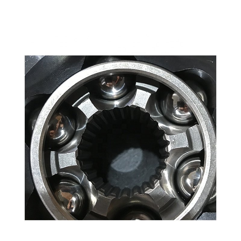 MAICTOP Auto Transmission Systems OUTER CV JOINT 43405-60120 for Land Cruiser 80 Fj 80 FZJ80 HZJ80 C.V JOINT