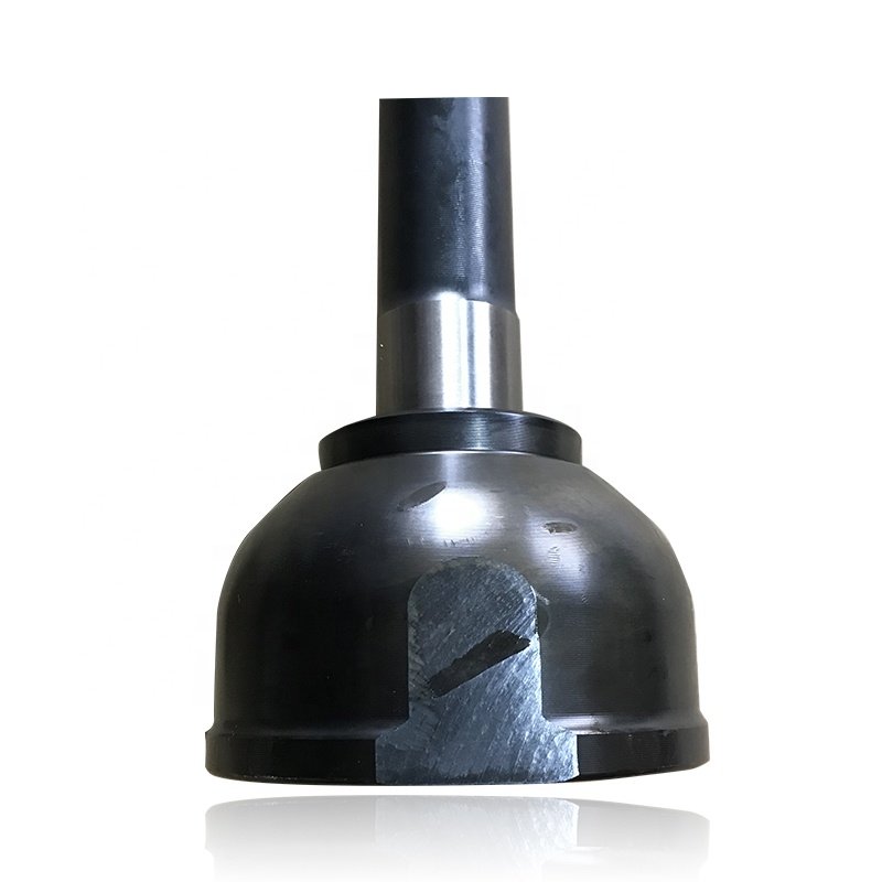 MAICTOP Auto Transmission Systems OUTER CV JOINT 43405-60120 for Land Cruiser 80 Fj 80 FZJ80 HZJ80 C.V JOINT