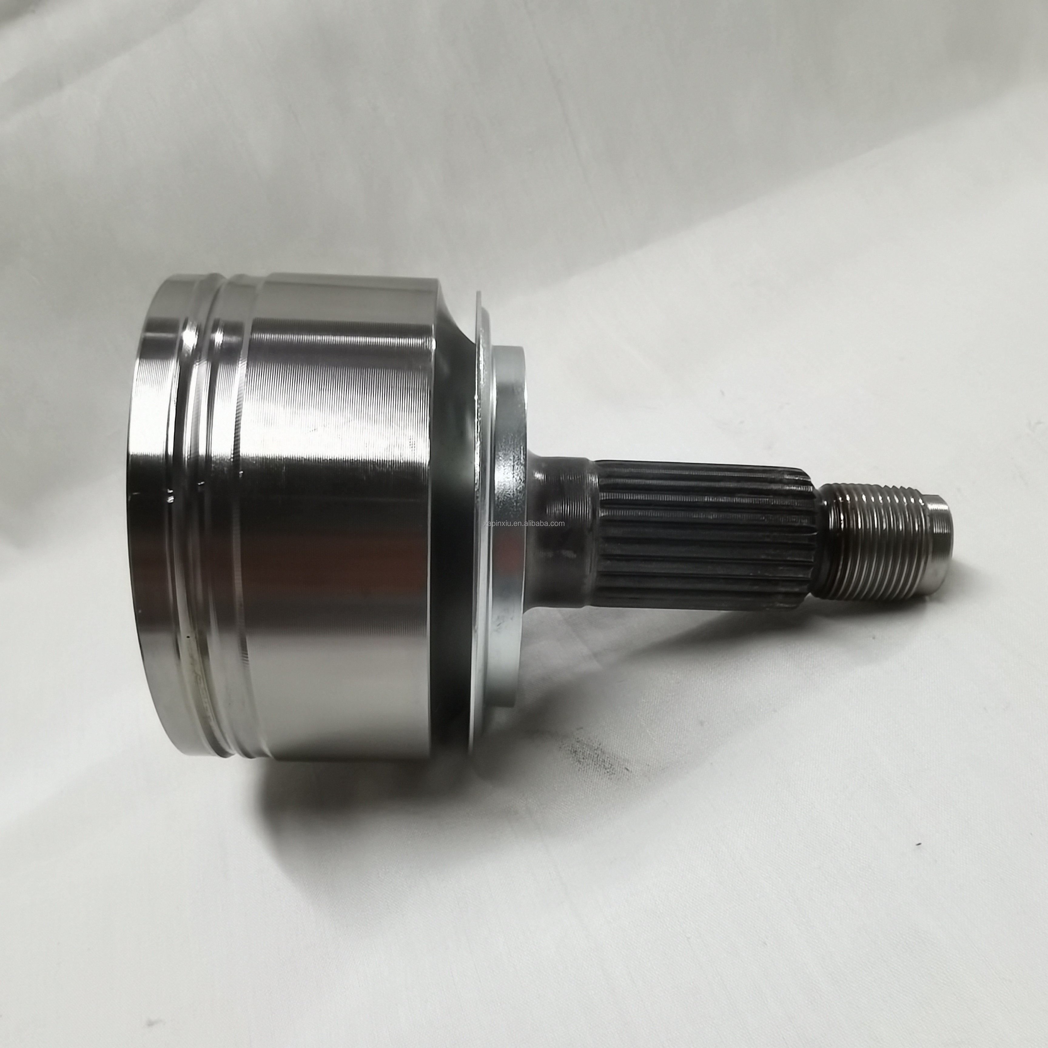 44014TA0A01 Outer C.V. Joint Set for Honda Accord