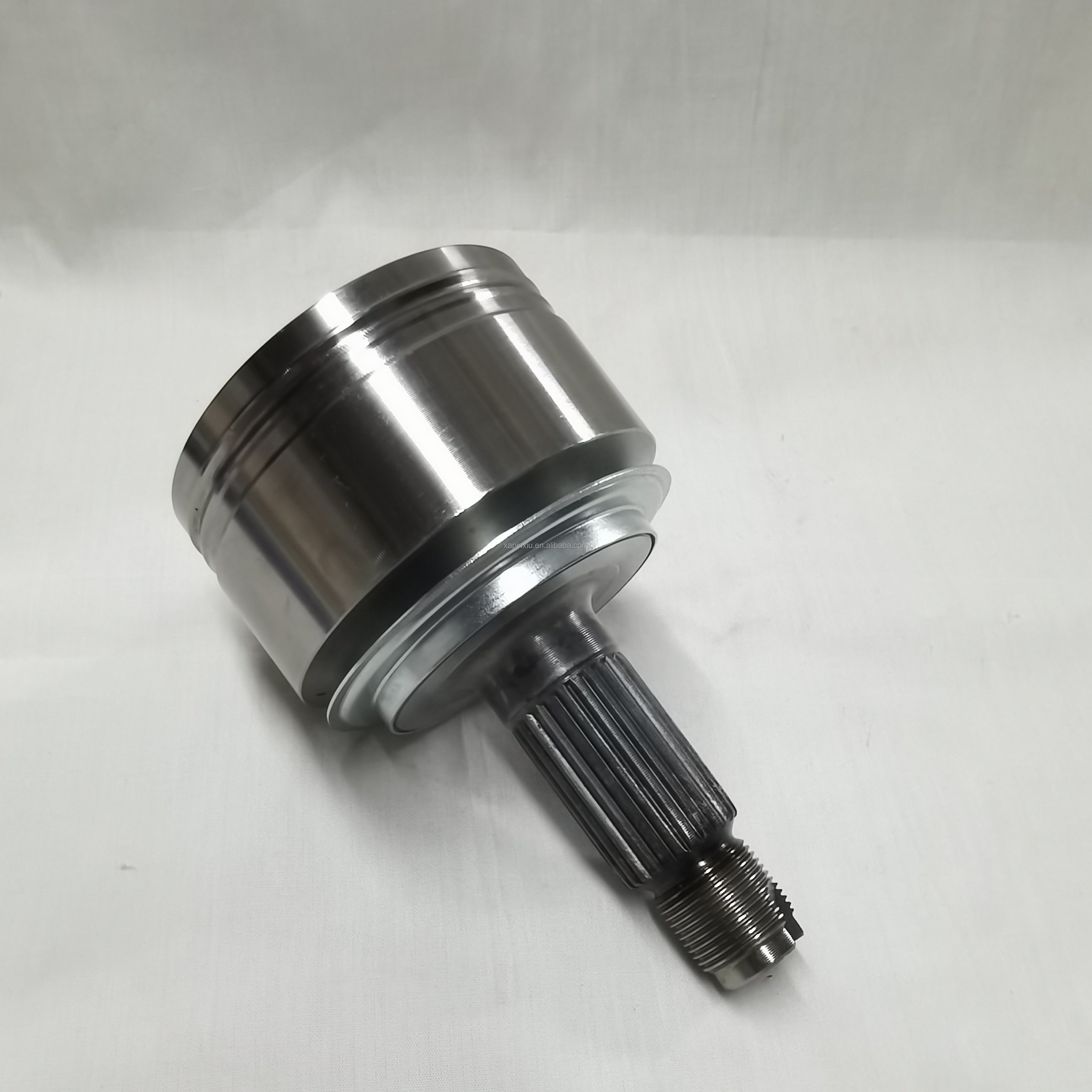 44014TA0A01 Outer C.V. Joint Set for Honda Accord