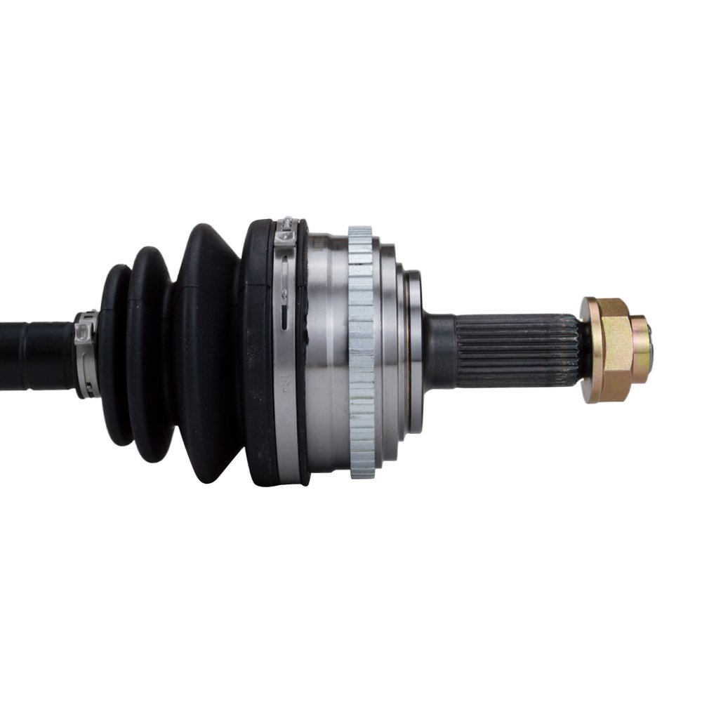 Japanese Inner Outer Cv Joint for honda Accord Inner C.v.joint Axle Drive Shaft Assembly 44011-S10-A50