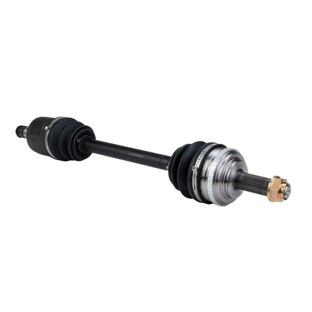 Japanese Inner Outer Cv Joint for honda Accord Inner C.v.joint Axle Drive Shaft Assembly 44011-S10-A50