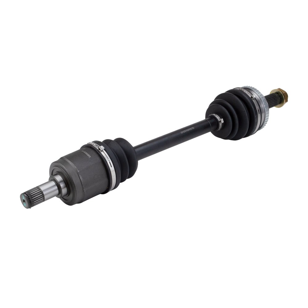 Japanese Inner Outer Cv Joint for honda Accord Inner C.v.joint Axle Drive Shaft Assembly 44011-S10-A50