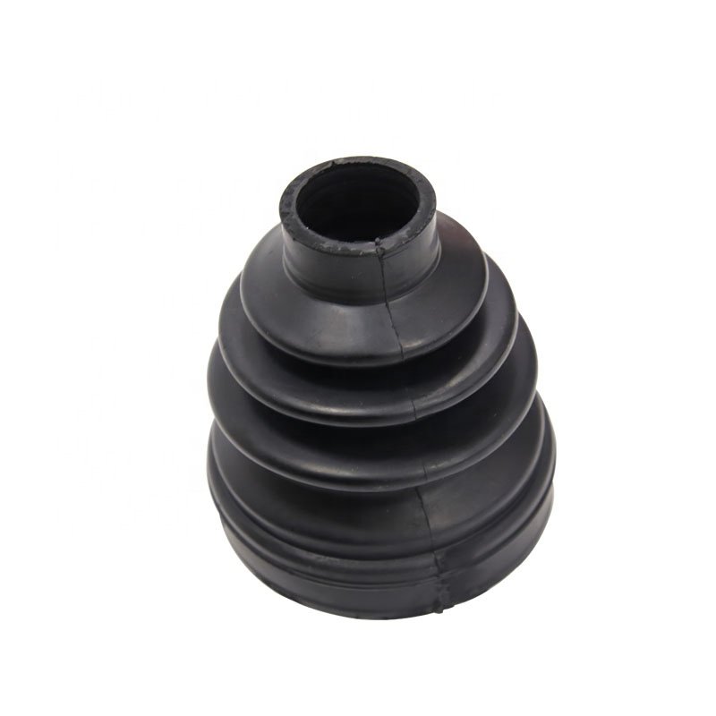 Outer C.V. Joint Boots OE 43447-28020 43447-17020 43447-35021 for TOYOTA CAMRY Saloon
