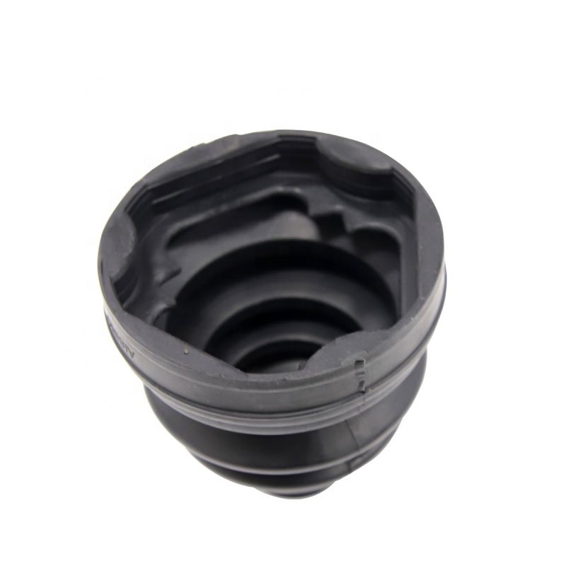 Outer C.V. Joint Boots OE 43447-28020 43447-17020 43447-35021 for TOYOTA CAMRY Saloon
