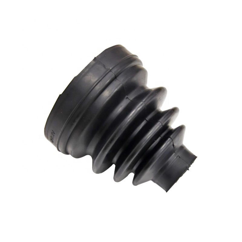 Outer C.V. Joint Boots OE 43447-28020 43447-17020 43447-35021 for TOYOTA CAMRY Saloon