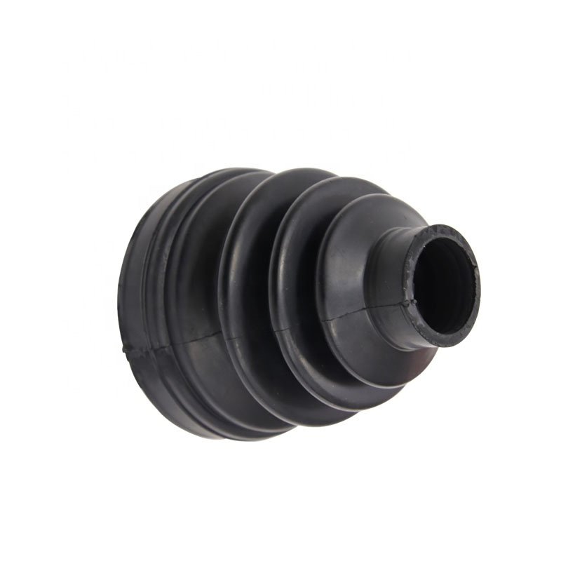 Outer C.V. Joint Boots OE 43447-28020 43447-17020 43447-35021 for TOYOTA CAMRY Saloon