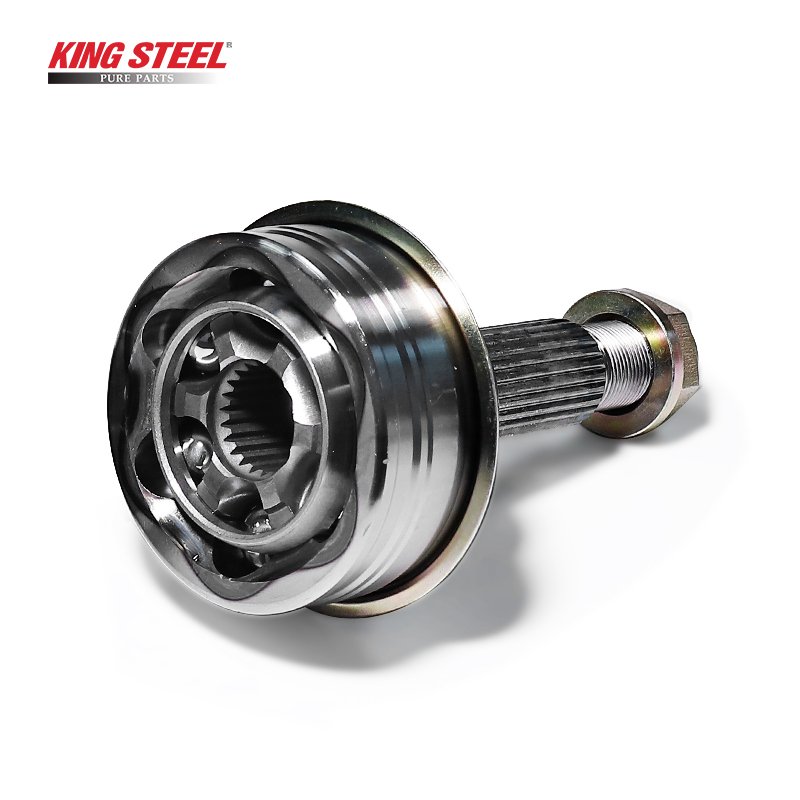 Kingsteel Car Auto Spare Parts Drive Shaft Outer C.V. JOINT for TOYOTA COROLLA EE90 N-1051-2HA TO-04 23X56X26