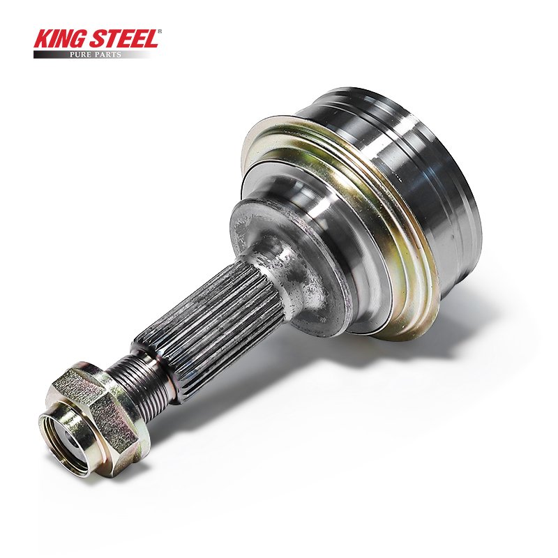 Kingsteel Car Auto Spare Parts Drive Shaft Outer C.V. JOINT for TOYOTA COROLLA EE90 N-1051-2HA TO-04 23X56X26