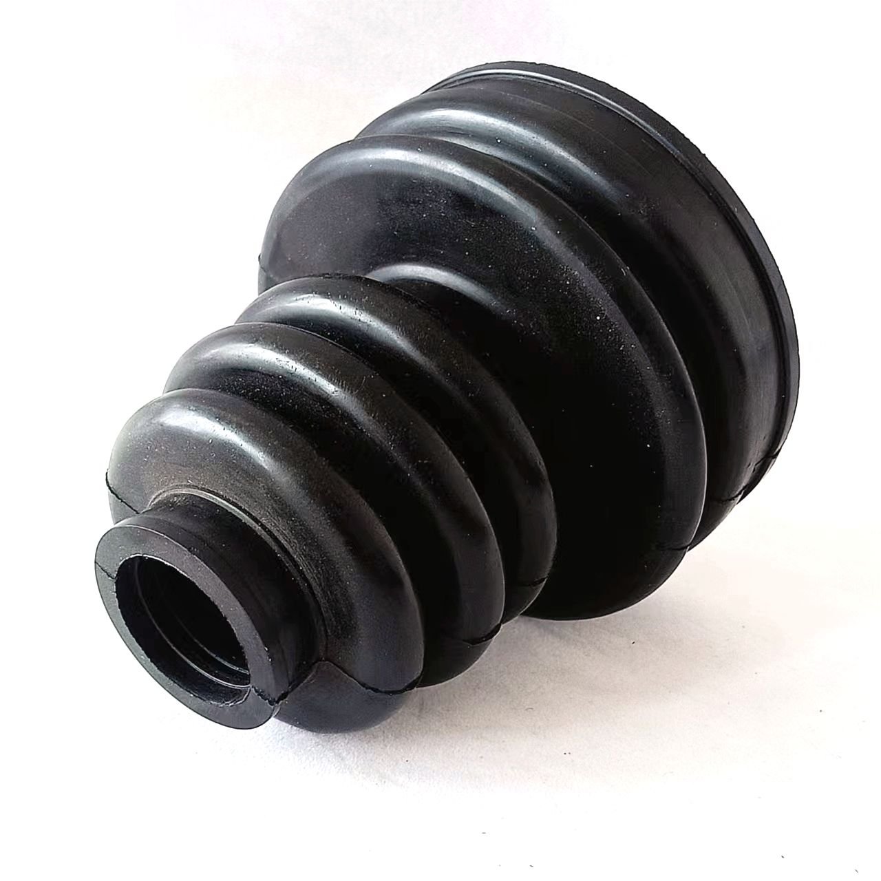 High Quality Universal CV Joint Boot
