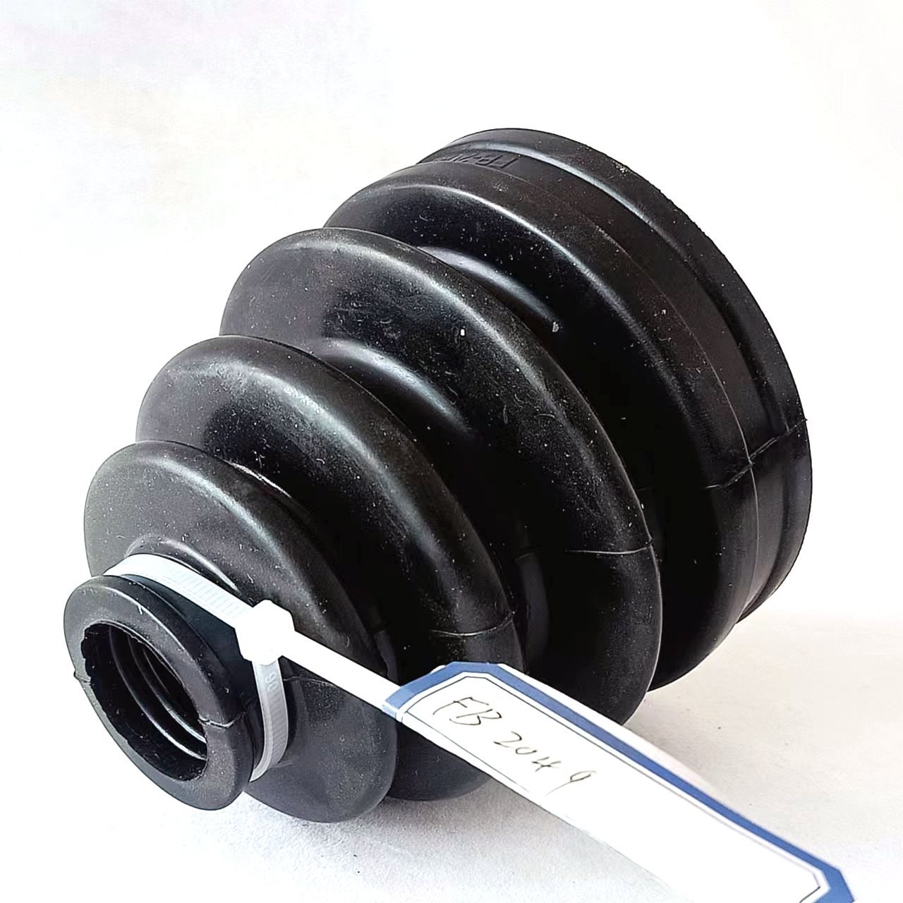 High Quality Universal CV Joint Boot